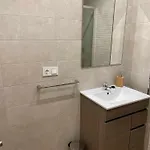 A&n Townhouse Private Solarium * Torre Del Mar