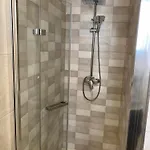 A&n Townhouse Private Solarium Torre Del Mar