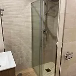 A&n Townhouse Private Solarium *